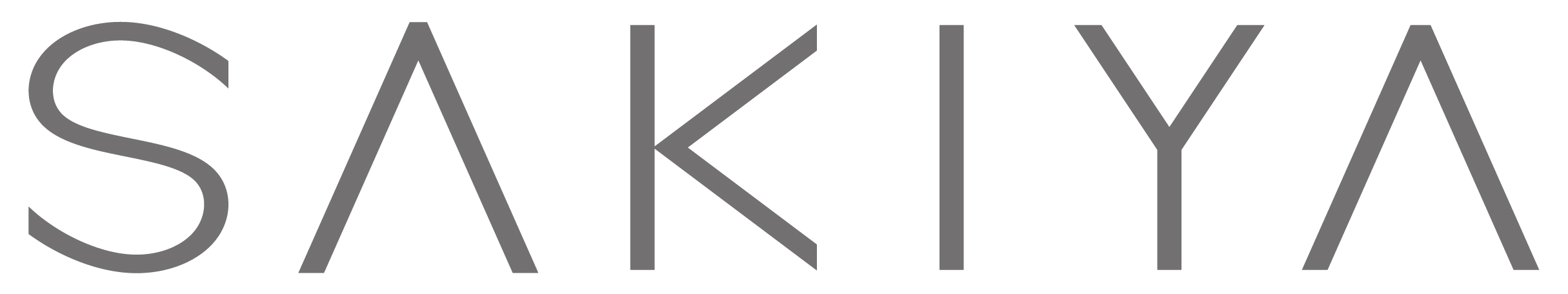 建築の3Dスキャン・モデリングサービス